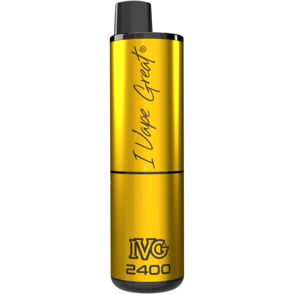 IVG 2400